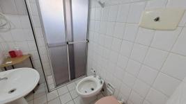 Apartamento en Punta del Este (Aidy Grill) Ref. 4787