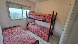 Apartamento en Punta del Este (Aidy Grill) Ref. 4787