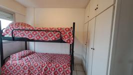 Apartamento en Punta del Este (Aidy Grill) Ref. 4787