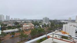 Apartamento en Punta del Este (Aidy Grill) Ref. 4787