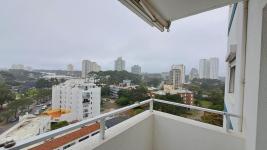 Apartamento en Punta del Este (Aidy Grill) Ref. 4787