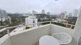 Apartamento en Punta del Este (Aidy Grill) Ref. 4787