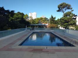 Apartamento en Punta del Este (Aidy Grill) Ref. 4787