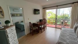 Apartamento en Punta del Este (Aidy Grill) Ref. 4845