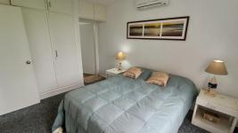 Apartamento en Punta del Este (Aidy Grill) Ref. 4845