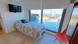 Apartamento en Punta del Este (Aidy Grill) Ref. 4855