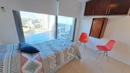 Apartamento en Punta del Este (Aidy Grill) Ref. 4855