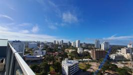 Apartamento en Punta del Este (Aidy Grill) Ref. 4855