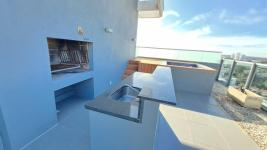 Apartamento en Punta del Este (Aidy Grill) Ref. 4855