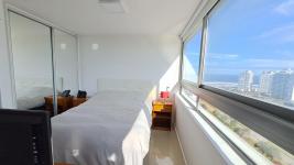 Apartamento en Punta del Este (Aidy Grill) Ref. 4855