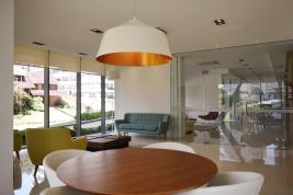 Apartamento en Punta del Este (Aidy Grill) Ref. 4855