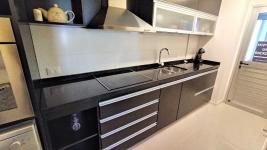 Apartamento en Punta del Este (Aidy Grill) Ref. 4973