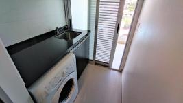 Apartamento en Punta del Este (Aidy Grill) Ref. 4973