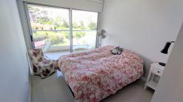 Apartamento en Punta del Este (Aidy Grill) Ref. 4973