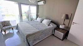 Apartamento en Punta del Este (Aidy Grill) Ref. 4973