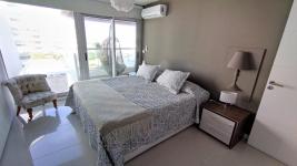 Apartamento en Punta del Este (Aidy Grill) Ref. 4973