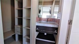 Apartamento en Punta del Este (Aidy Grill) Ref. 4973