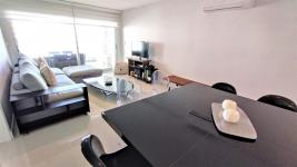 Apartamento en Punta del Este (Aidy Grill) Ref. 4973