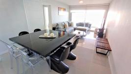 Apartamento en Punta del Este (Aidy Grill) Ref. 4973