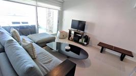 Apartamento en Punta del Este (Aidy Grill) Ref. 4973