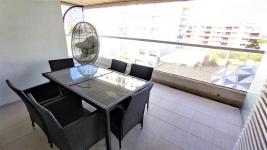 Apartamento en Punta del Este (Aidy Grill) Ref. 4973