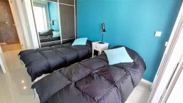 Apartamento en Punta del Este (Aidy Grill) Ref. 4973