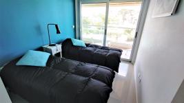 Apartamento en Punta del Este (Aidy Grill) Ref. 4973