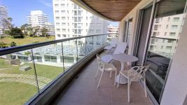 Apartamento en Punta del Este (Aidy Grill) Ref. 4973