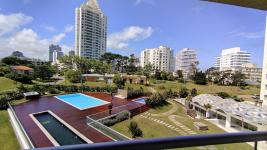 Apartamento en Punta del Este (Aidy Grill) Ref. 4973