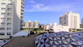 Apartamento en Punta del Este (Aidy Grill) Ref. 4973