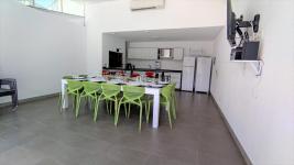 Apartamento en Punta del Este (Aidy Grill) Ref. 4973