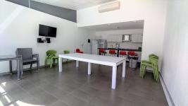 Apartamento en Punta del Este (Aidy Grill) Ref. 4973