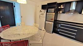 Apartamento en Punta del Este (Aidy Grill) Ref. 4973