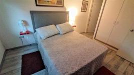 Apartamento en Punta del Este (Aidy Grill) Ref. 5326
