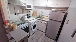 Apartamento en Punta del Este (Aidy Grill) Ref. 5326