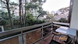 Apartamento en Punta del Este (Aidy Grill) Ref. 5326