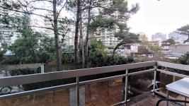 Apartamento en Punta del Este (Aidy Grill) Ref. 5326