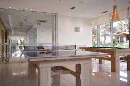 Apartamento en Punta del Este (Aidy Grill) Ref. 5525