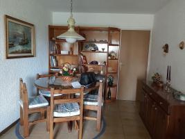 Apartamento en Punta del Este (Aidy Grill) Ref. 598