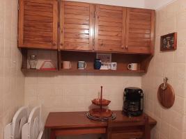 Apartamento en Punta del Este (Aidy Grill) Ref. 598