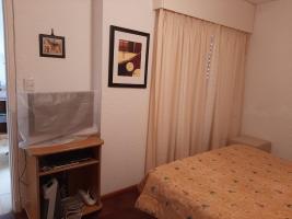 Apartamento en Punta del Este (Aidy Grill) Ref. 598