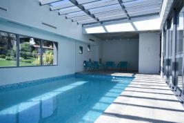 Apartamento en Punta del Este (Aidy Grill) Ref. 6033