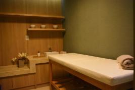 Apartamento en Punta del Este (Aidy Grill) Ref. 6033