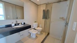 Apartamento en Punta del Este (Aidy Grill) Ref. 6033