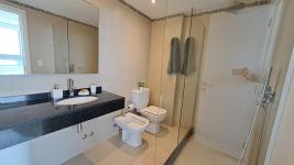 Apartamento en Punta del Este (Aidy Grill) Ref. 6033