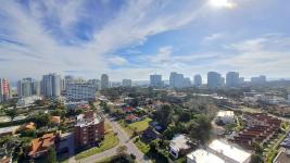 Apartamento en Punta del Este (Aidy Grill) Ref. 6033