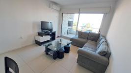 Apartamento en Punta del Este (Aidy Grill) Ref. 6108