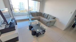 Apartamento en Punta del Este (Aidy Grill) Ref. 6108