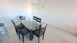 Apartamento en Punta del Este (Aidy Grill) Ref. 6108