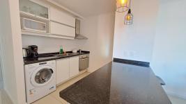 Apartamento en Punta del Este (Aidy Grill) Ref. 6108